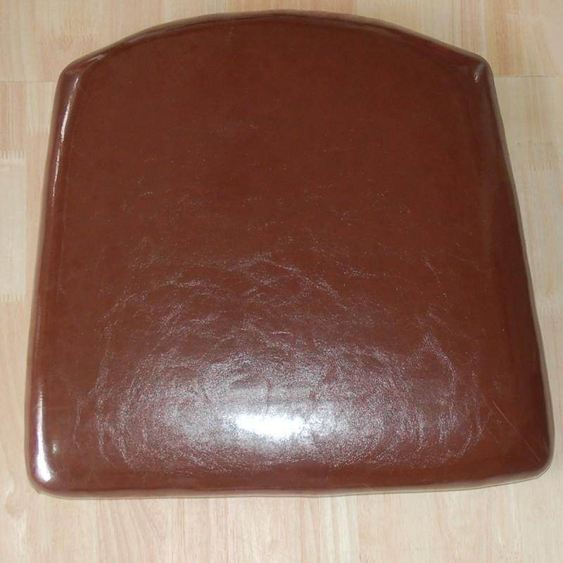 软包坐板椅子软包餐椅坐板椅子配件凳子皮垫软坐板海绵皮坐板卡座,淘宝优惠券,粉丝福利购,淘宝优惠卷