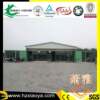 Xiaoya Container Modification House provides you with non-standard containers and container house modification services