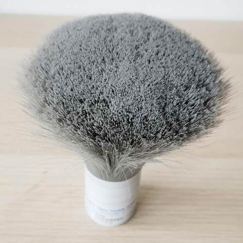 乐丰塑料丝厂家现货透白聚丙烯0.5mmPP耐磨直刷丝扫把清扫除尘用 - 图3