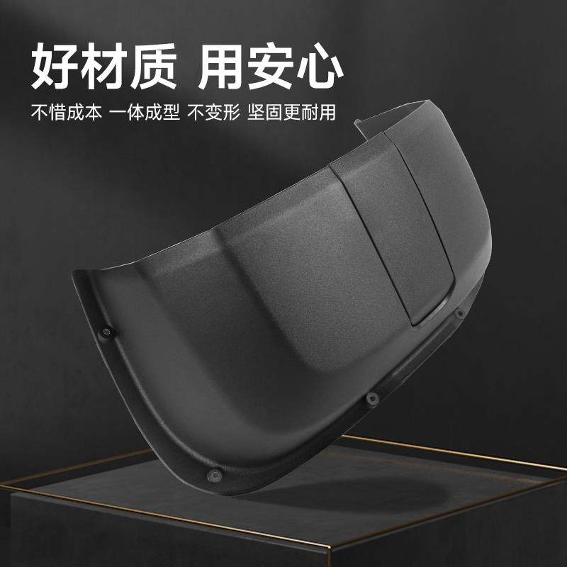 九号f90/F60/F35电动车F90M前置物盒9号F系列通用储物盒工具配件,淘宝优惠券,粉丝福利购,淘宝优惠卷