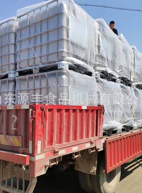 油石不钢吨B 304材质1000L不锈钢吨桶桶 不锈钢IC化工吨锈桶
