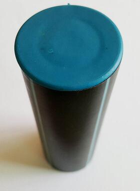 HDPE管件 pe水管接头配件 快速接头管件自来水管接头活结头厂家