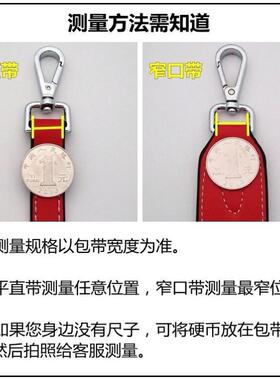 DIY盘扣扣子旗袍玉石服装纽扣