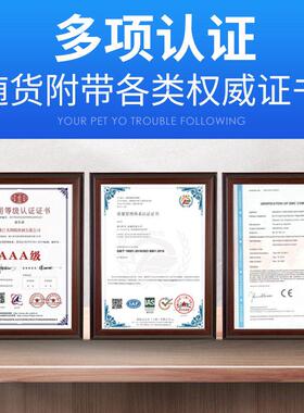 英利腾离心式油雾净化器走心机油水分离器钻攻机工业式油雾收集器
