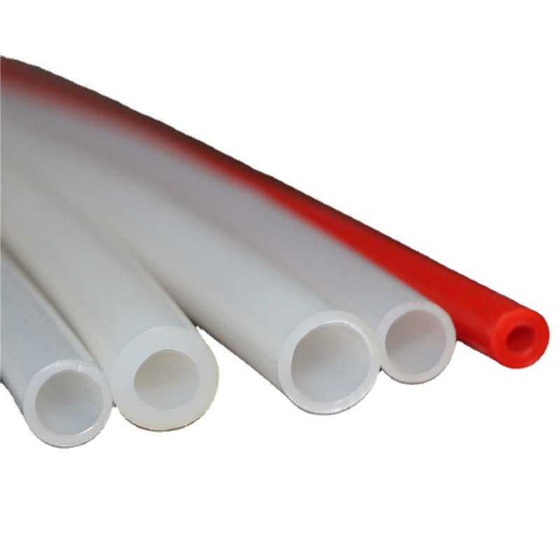 机尼龙地毯管线管实心尼龙纱管管 浇筑防静电穿线mc导导软管,淘宝优惠券,粉丝福利购,淘宝优惠卷