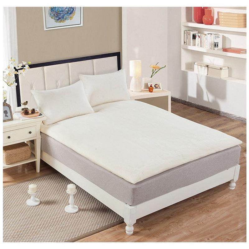 新疆长绒棉纯棉花被子被芯6斤8斤10斤棉絮垫被褥子冬被加厚保暖,淘宝优惠券,粉丝福利购,淘宝优惠卷