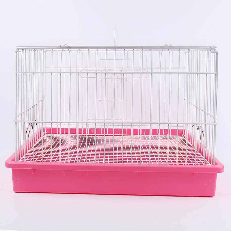 大号豚鼠兔笼防喷尿兔笼 豚鼠用品 大号养殖笼小宠用品批发,淘宝优惠券,粉丝福利购,淘宝优惠卷