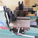 Desk-instrument lathe lathe yb manufacturer supplies on-demand 15-type lathe-yb sincere table 15 batches