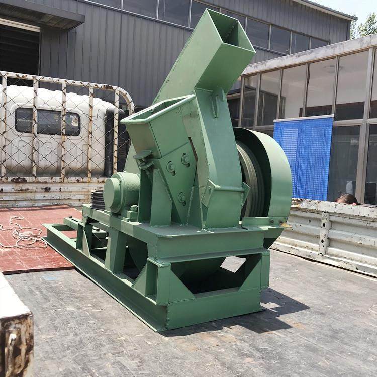 造纸厂竹子粉碎削片机 移动式盘式木材削片机 毛竹切片设备,淘宝优惠券,粉丝福利购,淘宝优惠卷