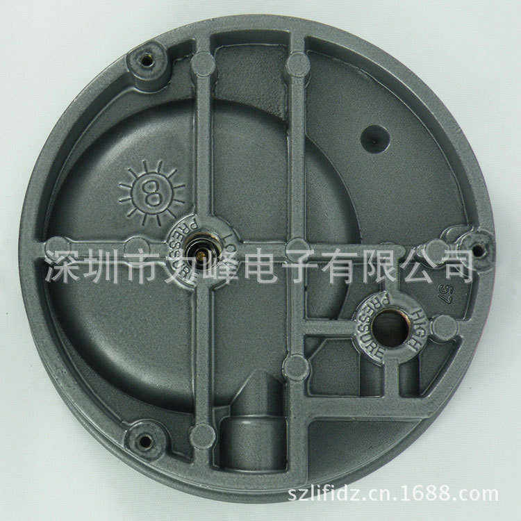 净化量程压差 表压差表表 500pa厂家直销常用室深圳微压差,淘宝优惠券,粉丝福利购,淘宝优惠卷