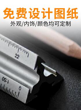 定制小吃车商业街夜市多功能餐车主食冷饮早餐移动商用可移动电热