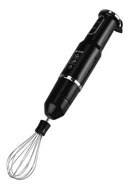 hand electric blender food processor mixer 榨汁搅拌机料理棒1
