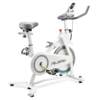 New direct selling dynamic bike home exercise bike sports bike Yongkang fitness equipment dynamic fitness bike feel