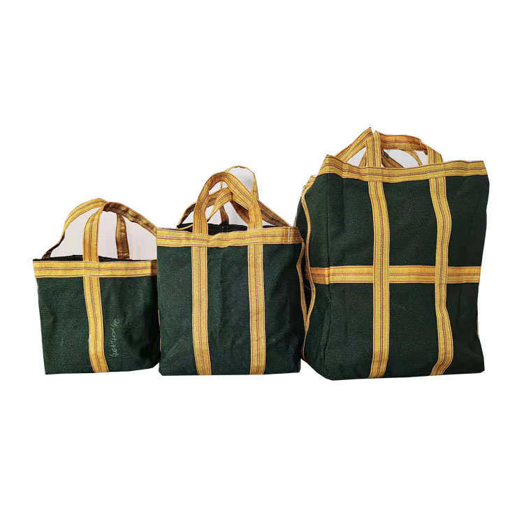 批发加厚帆布吨袋2吨1.5吨包袋风电专用吊物袋集装袋工业袋带封口,淘宝优惠券,粉丝福利购,淘宝优惠卷