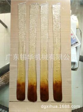 测稳定剂用的自动老化箱小型自动出片老化机烘箱价格多少钱
