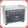 0.8L Ultrasonic Cleaning Machine Home Braces Rings Necklaces Jewelry Watches Small Ultrasonic Cleaning Machine