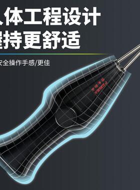 家禽电动拔毛神器鸡毛鸭毛鹅毛家用充电拔毛机商用夹毛器