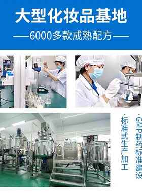 正品橄榄推油按摩身体专美用全身通经络刮开痧拿背护肤容院大瓶88