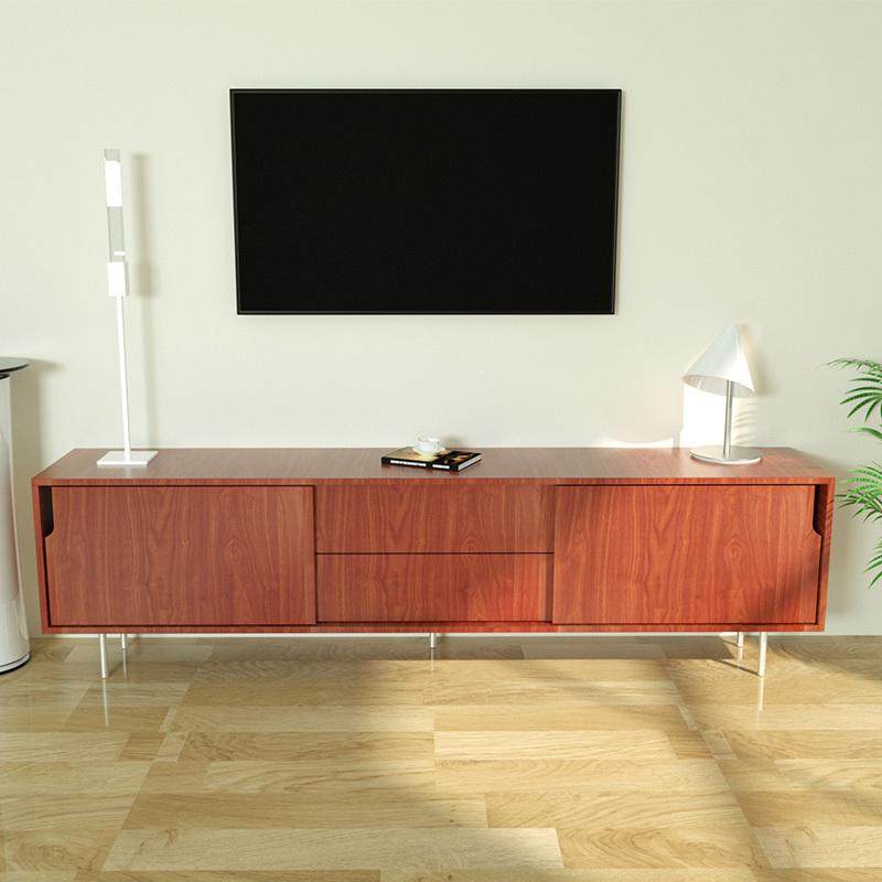 木纹贴纸衣橱柜桌门仿木家具翻新贴墙纸自粘PVC防水装饰波音软片,淘宝优惠券,粉丝福利购,淘宝优惠卷