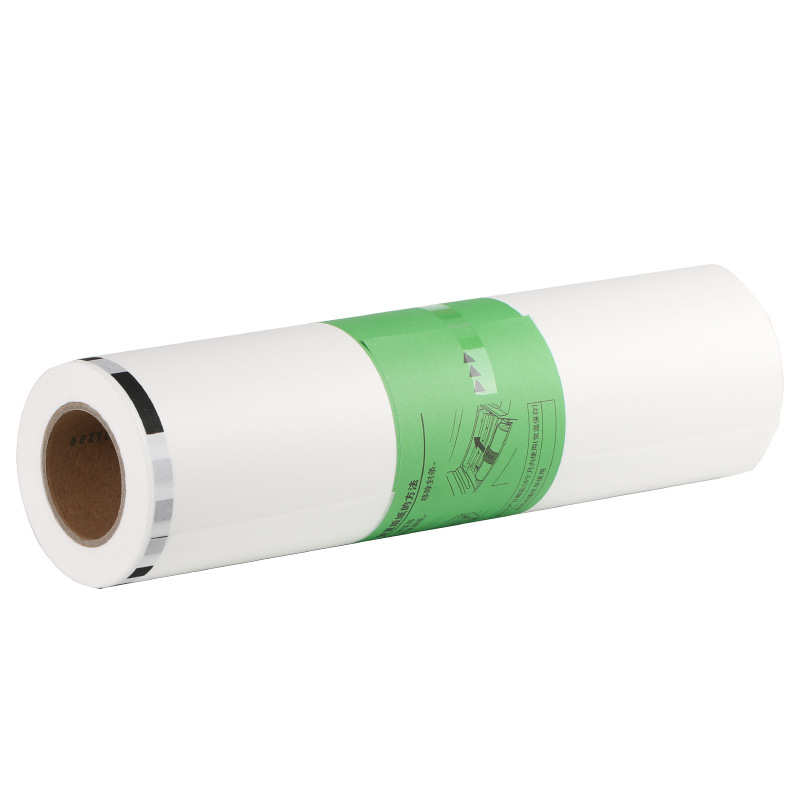 厂家直销OAT适用基士得耶CP7450速印纸 cp7454一体机 Type500A3蜡 - 图0