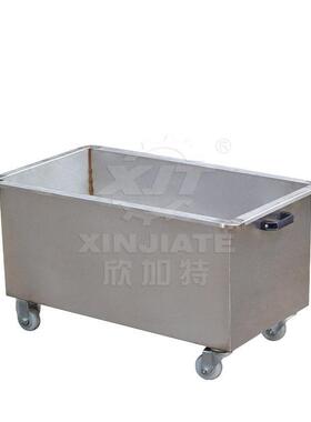 花生油脂机碎机 杏仁油性物料粉粉碎 核桃仁打XJT-PS2机 芝麻碎磨