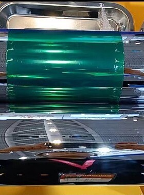锡华XH-401CEP桌面型开炼机小型开炼机塑料混炼机
