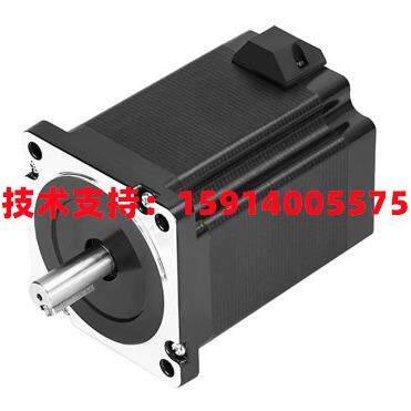 kinco步科2S57Q-25B2/2S56Q-030B5/2S86Q-3465/-4580/-85B8/051F6 - 图0