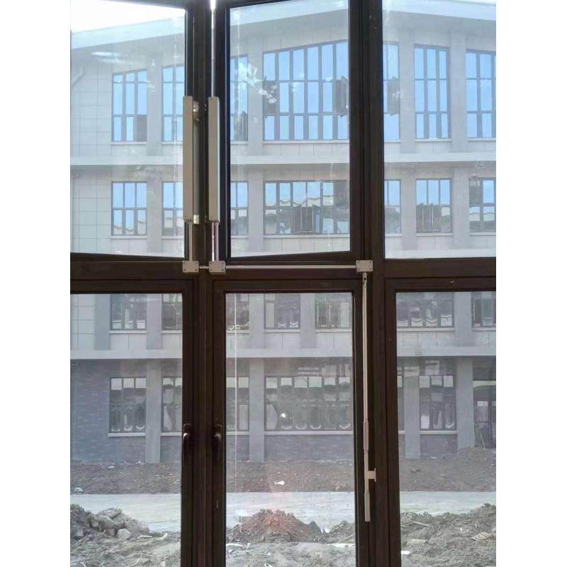 手摇链条开窗器开窗机消防通风排烟专用,淘宝优惠券,粉丝福利购,淘宝优惠卷