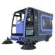ໂຮງ​ຮຽນ sweeper ສວນ​ສາ​ທາ​ລະ​ນະ​ສວນ​ສາ​ທາ​ລະ​ນະ​ສຸກ​, ໂຮງ​ຮຽນ sweeper ຂ້າງ​ນອກ