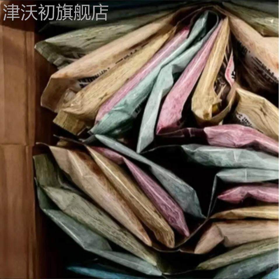 图 4