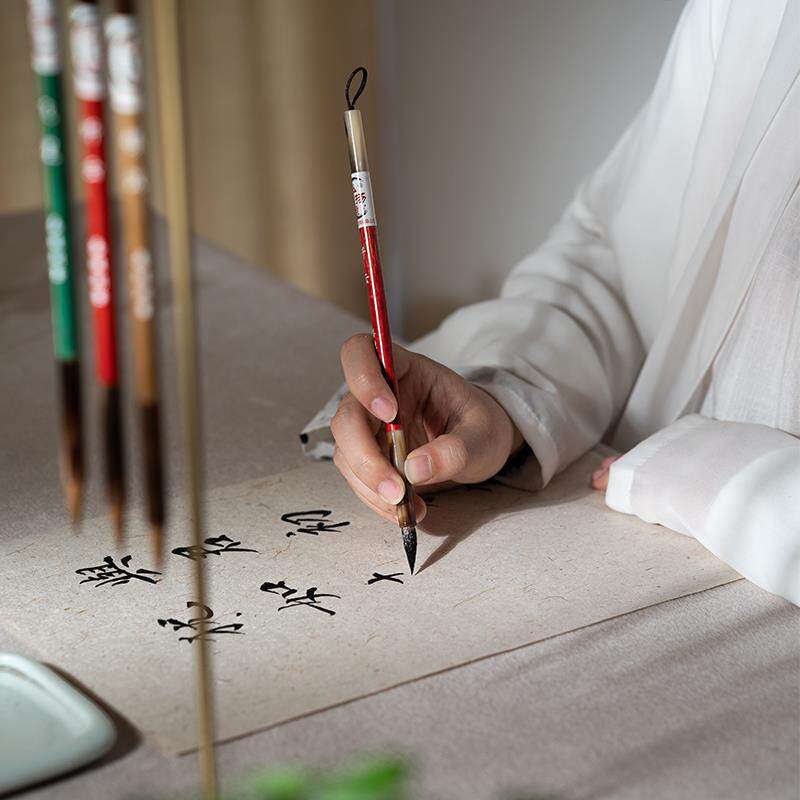 图3
