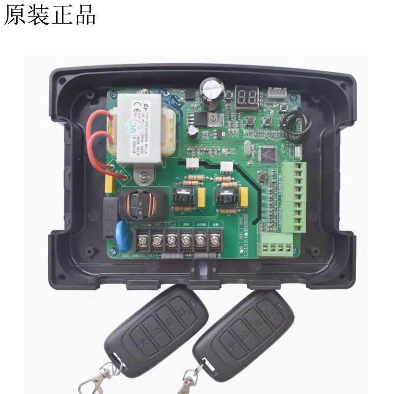 图3