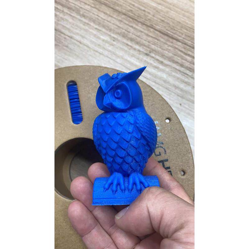 3D打印耗材PETG耗材批发3D打印线盘1.75mm1kg3D桌面耗材机,淘宝优惠券,粉丝福利购,淘宝优惠卷