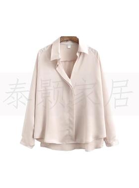 简约样板间帽间展厅衣柜服现饰收纳盒托盘饰品摆代件搭衣配组合