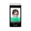 8-inch Android RK3568 face recognition attendance and access control all-in-one smart face scanning visitor machine SDK secondary development