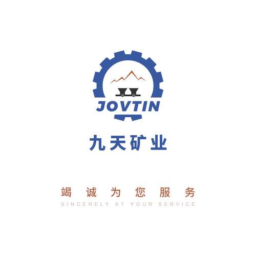 九天供应液压推溜器 操作省力 T4－6A单体液压推溜器 - 图3
