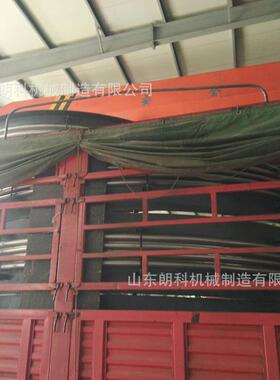 不锈钢补偿器304真空波纹管dn50/100/200金属法兰式伸缩膨胀节