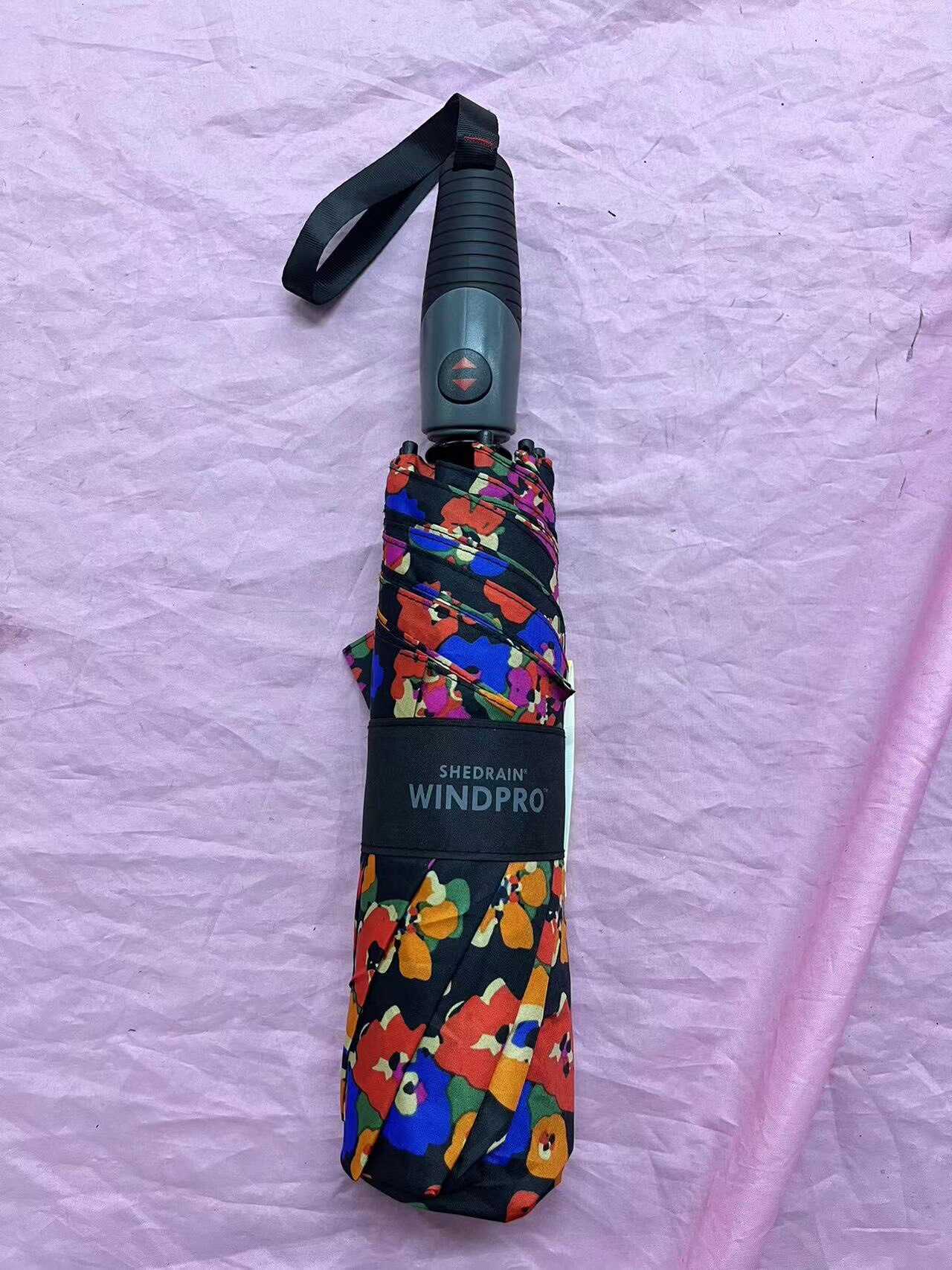 日本製 2ウェイ shedrain 自動開閉傘 充電式 | mts-solutions.fr