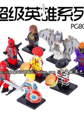 覆古支架架照相机放映摄像机模型陈列道具摆件酒吧餐厅橱窗装饰品