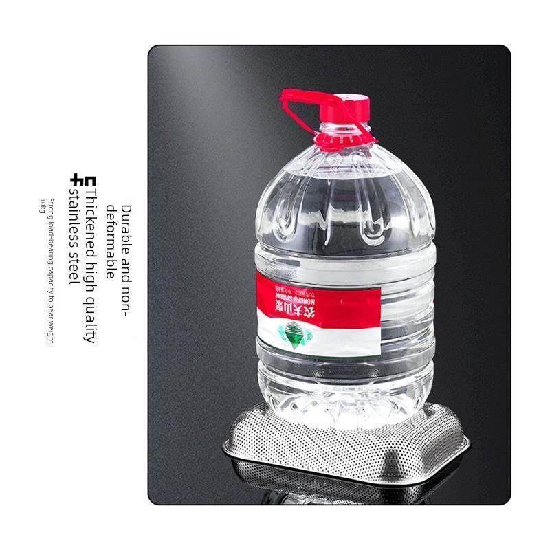 德国316食品级不锈钢筷子收纳盒304家用筷子桶排水防霉筷子笼消毒,淘宝优惠券,粉丝福利购,淘宝优惠卷