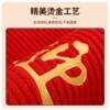 Welcome to the welcome carpet supermarket store door absorbent floor mat door mat entry door scraping foot mat red stripe