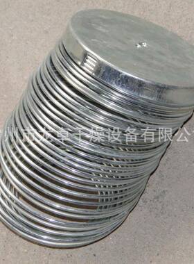 厂家供应配件DSC01565烘车万向轮DSC01564烘箱铰链等多个配件