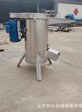 不锈钢桃子西梅立式去核机商用橄榄樱桃脱核机大型水果去核榨汁