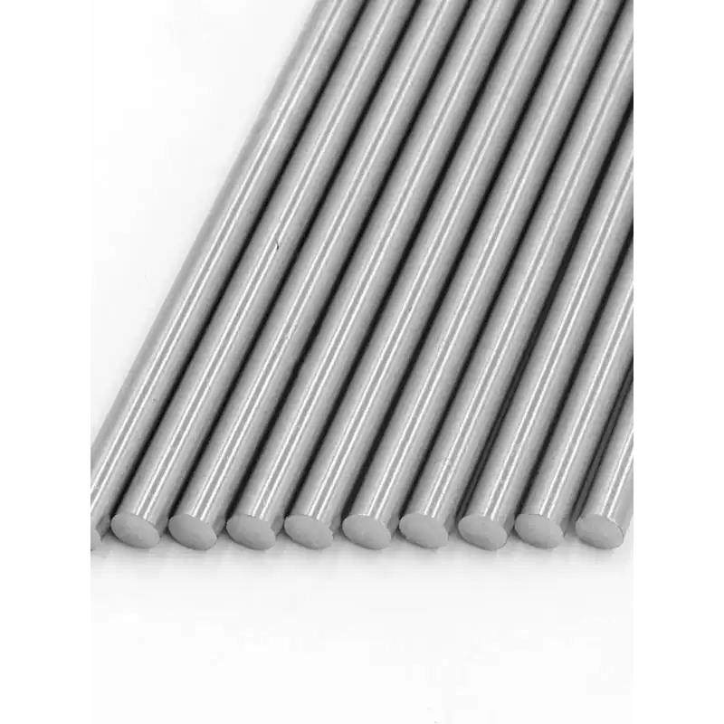 310S不锈钢光亮棒不锈钢圆棒2520不锈钢棒材现货供应支持零切圆条,淘宝优惠券,粉丝福利购,淘宝优惠卷