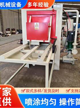 水喷砂机水砂混合喷砂箱式无尘喷砂机厂家除锈压湿式水喷砂设