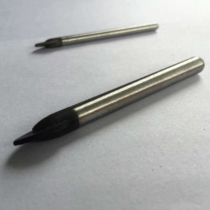 竹笛包62厘米76厘米90厘米1支2支4支装套笛收纳包加厚洞萧南箫笛,淘宝优惠券,粉丝福利购,淘宝优惠卷