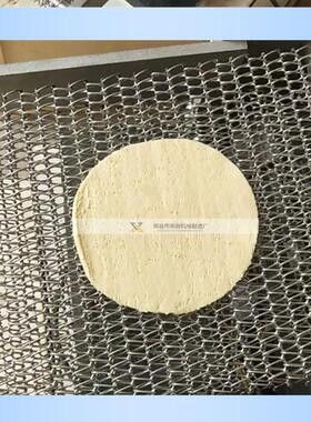 小型尺玉米饼机401墨西哥玉可米面饼机器外贸热销按做寸厂家直销