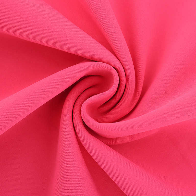 厂家直供弹力拉毛布运动瑜伽服面料打底裤涤氨小暖绒面料,淘宝优惠券,粉丝福利购,淘宝优惠卷