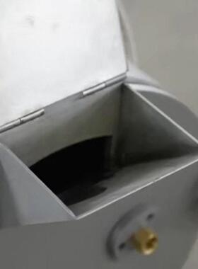 小型巧克力精磨机,巧克力精磨机,全自动巧克力精磨机