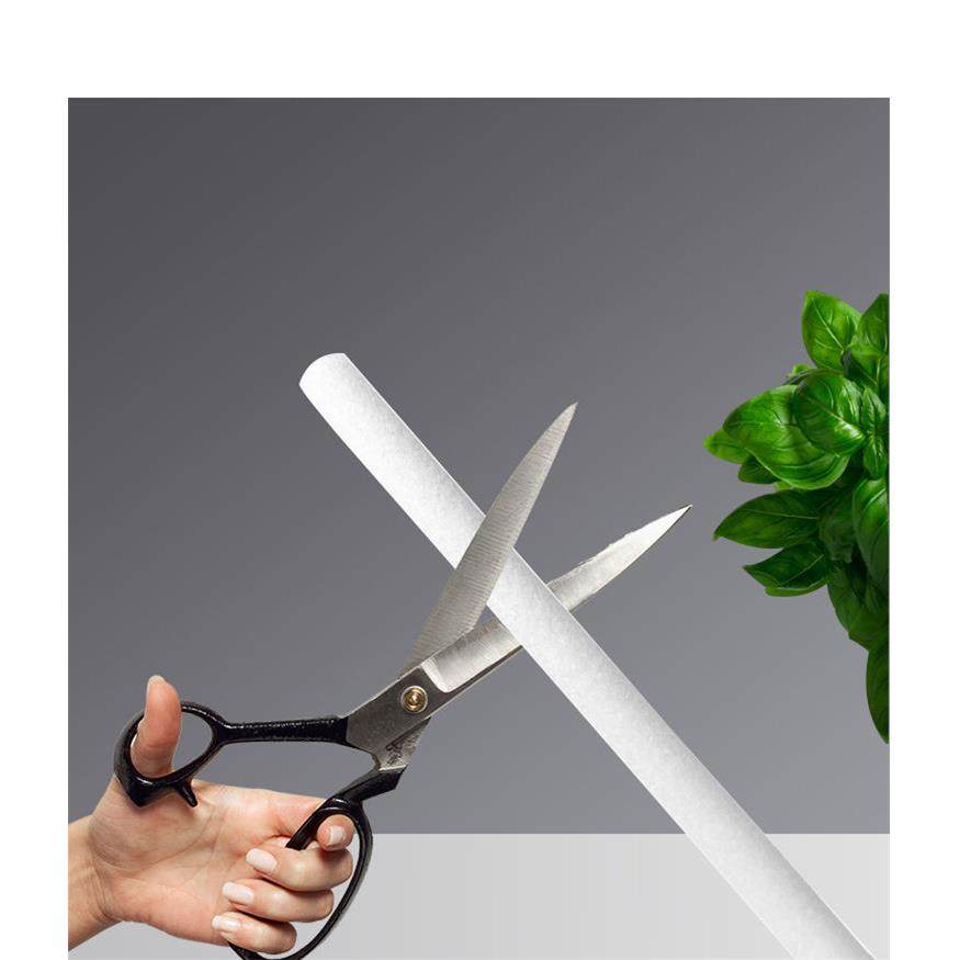 加湿器通用棉棒小型无线车载香薰机过滤吸水滤芯替换备用家用空气,淘宝优惠券,粉丝福利购,淘宝优惠卷